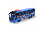 Autobus Man Lion's Coach 26,5 Cm