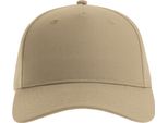 Atlantis - Cappello "Fiji"" Per Uomo/Donna Unisex AB539 (Taglia Unica) (Khaki)"