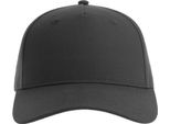 Atlantis - Cappello "Fiji"" Per Uomo/Donna Unisex AB539 (Taglia Unica) (Grigio Scuro)"