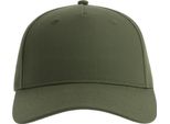 Atlantis - Cappello "Fiji"" Per Uomini/Donne Unisex AB539 (Taglia Unica) (Olive)"
