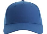 Atlantis - Cappello "Fiji"" Per Uomo/Donna Unisex AB539 (Taglia Unica) (Blu Royal)"