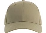 Atlantis - Cappello "Joshua"" Per Uomini/Donne Unisex AB538 (Taglia Unica) (Khaki)"