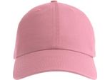 Atlantis - Cappellino Da Baseball "Fraser"" Per Uomo/Donna Unisex AB528 (Taglia Unica) (Rosa)"
