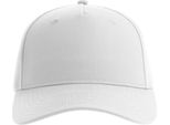 Atlantis - Cappello "Fiji"" Per Uomo/Donna Unisex AB539 (Taglia Unica) (Bianco)"