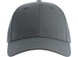Atlantis - Cappello "Joshua"" Per Uomo/Donna Unisex AB538 (Taglia Unica) (Grigio Scuro)"