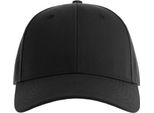 Atlantis - Cappello "Joshua"" Per Uomo/Donna Unisex AB538 (Taglia Unica) (Nero)"