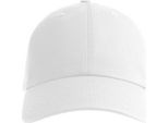 Atlantis - Cappellino Da Baseball "Fraser"" Per Uomo/Donna Unisex AB528 (Taglia Unica) (Bianco)"