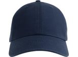 Atlantis - Cappellino Da Baseball "Fraser"" Per Uomo/Donna Unisex AB528 (Taglia Unica) (Blu Marino)"