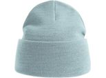 Atlantis - Cappello "Pure"" Da Uomo/Donna Unisex AB549 (Taglia Unica) (Azzurro)"