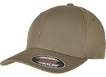 Yupoong - Cappello Da Baseball "Flexfit"" Per Uomo/Donna Unisex RW8622 (L - Xl) (Loden)"