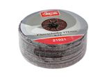 Dema Dischi In Fibra 115 Mm K24