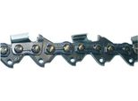 GüDe Catena Di Ricambio Universale Gek 62/1,3/3/8 Pollici, Catena Per Motosega, Catena Di Ricambio Per Motosega, Catena Di Ricambio Per Motosega, Catena Per Motosega