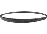 GüDe Gmbh Nastro Di Sabbia 1826X6X0,65X18Z 83818