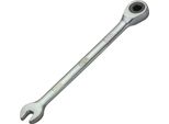Chiave A Cricchetto A Forchetta 6 Mm