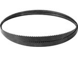 GüDe Gmbh Nastro Di Sabbia 1826X13X0,65X6Z 83820