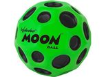 Waboba - Pallone Da Gioco "Original Moon"" RD2759 (Taglia Unica) (Verde)"