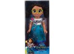 Jakks Pacific - Lalka Mirabel Z Disney Encanto 38Cm Z Akcesoriami Premium