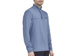 Craft Core Gain Midlayer Shirt Herren