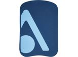 Aqua Sphere - Tavola Da Nuoto CS1528 (Taglia Unica) (Blu/Lime)
