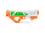 Zuru™ 56221 Zuru™ Wasserpistole Xshot Epic Fast Fill Mehrfarbig