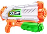 Zuru™ 56138 Zuru™ Wasserpistole Xshot Fast Fill Mehrfarbig