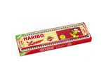 Haribo Lasso Strawberry Ripieno Di Caramelle Vegetariane Al Gusto Di Fragola 3500G