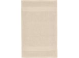 Bullet - Asciugamano Da Bagno "Sophia"" PF4016 (Taglia Unica) (Beige)"