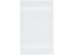 Seasons - Telo Da Bagno "Chloe"" PF4026 (Taglia Unica) (Bianco)"