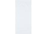 Seasons - Asciugamano Da Bagno "Nora"" PF4027 (Taglia Unica) (Bianco)"