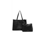 Suri Frey Borsa Shopper Maddy Shopper Black Nero