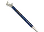 Harry Potter - Matita, Ravenclaw TA10368 (Taglia Unica) (Blu/Argento)