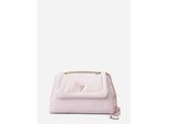 Handtasche für Frauen