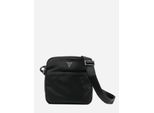 Handtasche für Männer