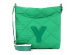 Suri Frey Borsa A Tracolla Evy Crossover Bag Apple Verde