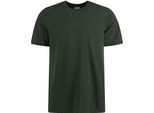 Kustom Kit - T-Shirt Da Uomo PC5255 (M) (Grigio Grafite)