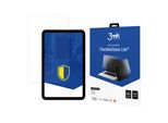 Vetro Ibrido 3Mk Flexibleglass Lite Per Ipad Mini 6