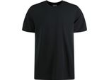 Kustom Kit - T-Shirt Da Uomo RW8714 (S) (Grafite)