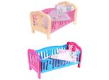 Technocoll Cot 4494 P4 Mix Prezzo Per 1 Pezzo