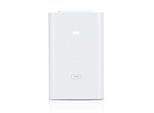 Ubiquiti Poe-24-12W-G-Wh Adattatore Di Alimentazione Gigabit 24V 12W 0,5A Bianco Eu (Poe-24-12W-G-Wh Eu)