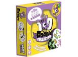 Gioco Del Collezionista Dobble Ribelle