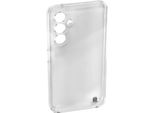 Samsung Clear Case Galaxy A54 (5G) Trasparente