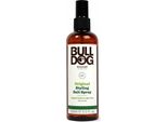 Bulldog Original Styling Salt Spray 150 Ml