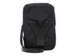 Suri Frey Borsa Per Cellulare Evy Handyetui Black Nero