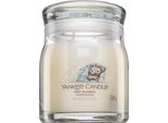 Yankee Candle Coperta Morbida 368 G