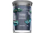Yankee Candle Tumbler Lakefront Lodge 567 G