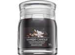 Yankee Candle Vanilla Bean Espresso 368 G