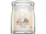 Yankee Candle Coconut Beach 368 G