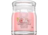 Yankee Candle Fresh Cut Roses 368 G