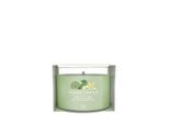 Yankee Candle Vanilla Lime 37 G