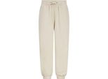 Sf Minni - Pantaloni Da Jogging Per Bambini PC5267 (128) (Grigio Pietra Chiaro)